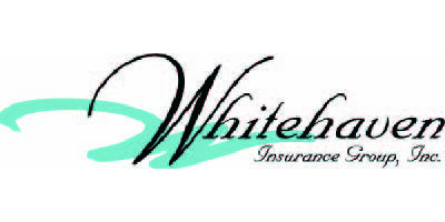 Whitehaven Insurance Group